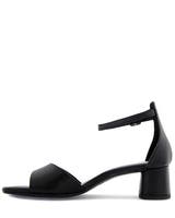 Vagabond Shoemakers Piper