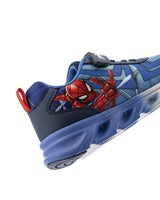 Spider-Man Sneaker