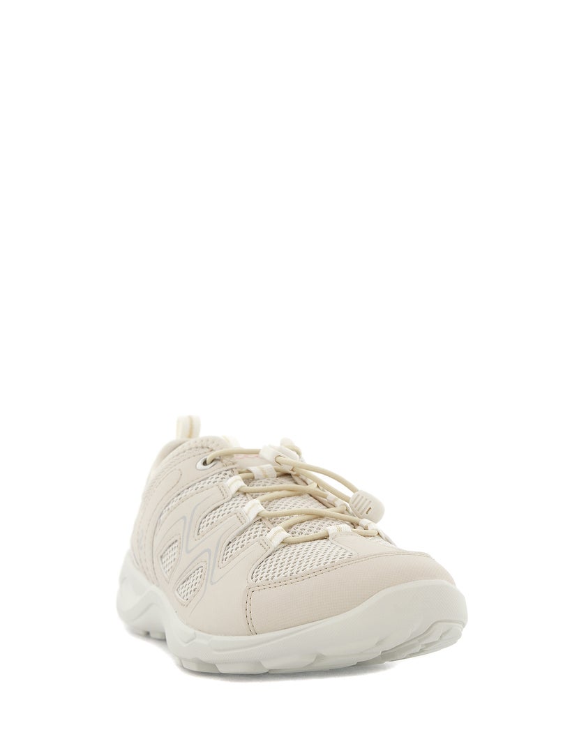 Ecco Terracruise LT W
