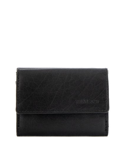 The Monte Wallet small