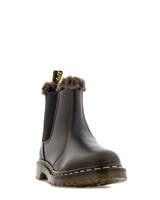 Dr Martens 2976 Leonore