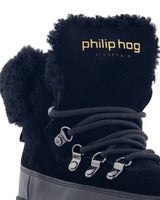 Philip Hog Stina