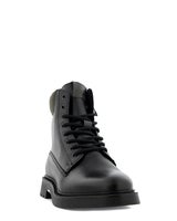 Tommy Hilfiger Hilfiger Comfort MX Boot