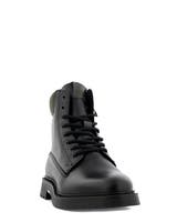 Tommy Hilfiger Hilfiger Comfort MX Boot
