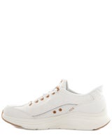 Skechers Contour Foam Cozy Fit