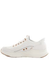 Skechers Contour Foam Cozy Fit