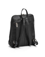 The Monte Backpack medium