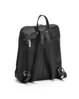 The Monte Backpack medium