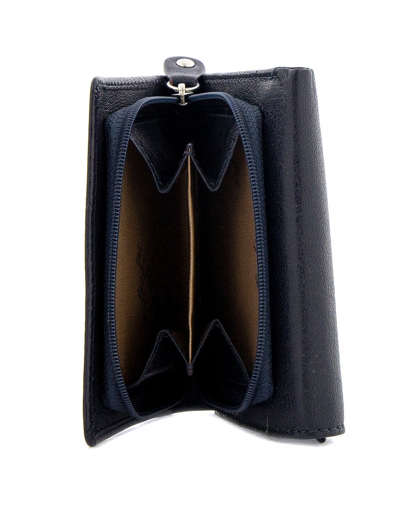 The Monte Purse small