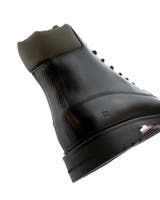 Tommy Hilfiger Hilfiger Comfort MX Boot