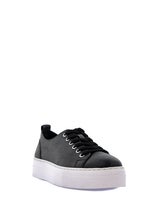 Ella of Sweden Sneaker