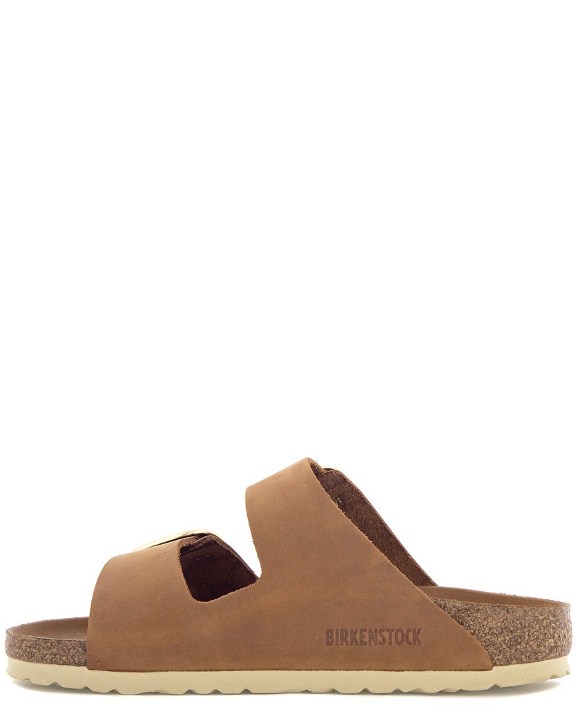 Birkenstock Arizona Big Buckle