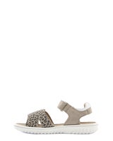 Superfit Sandal