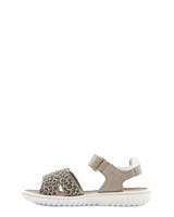 Superfit Sandal