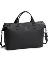 Escape Weekendbag Dull rubber PU