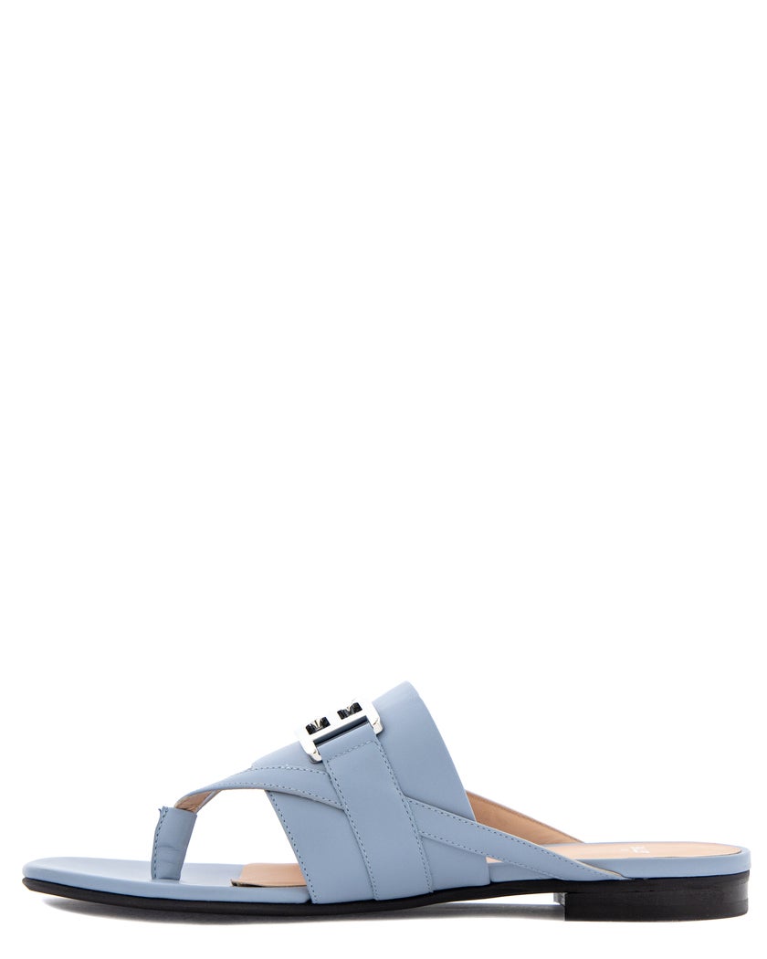 Bally Elia Flat