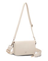 Lycke Flap bag Alma
