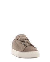 Björn Borg Classic SU