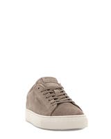 Björn Borg Classic SU