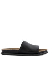 Vagabond  Shoemakers Effie