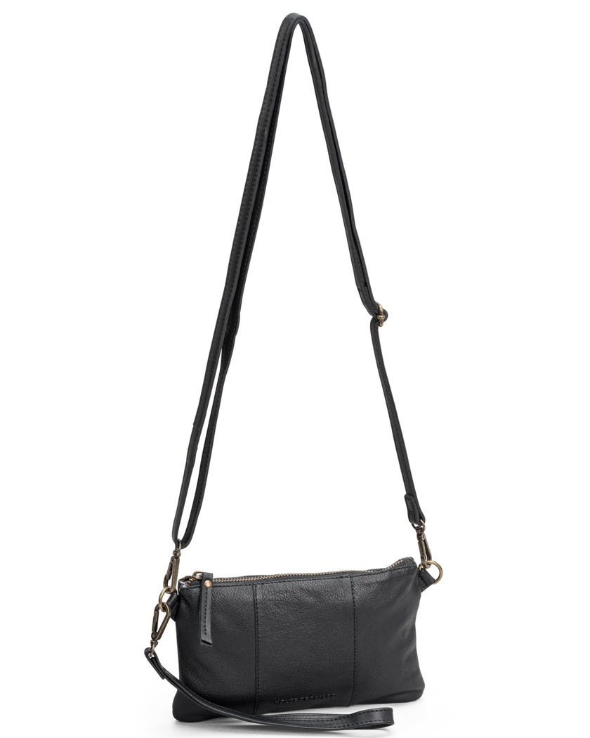 House of Sajaco Clutch small