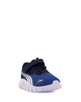 Puma FlexFocus Modern AC+ Inf