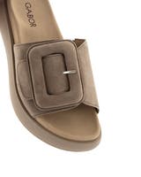 Gabor Sandal