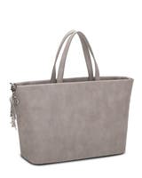 Lycke Tote bag Berlevåg