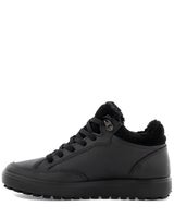Ecco Soft 7 Trend Warm GTX