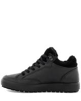 Ecco Soft 7 Trend Warm GTX