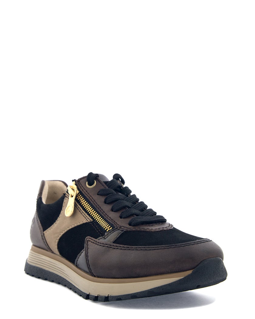 Rieker 49010-25