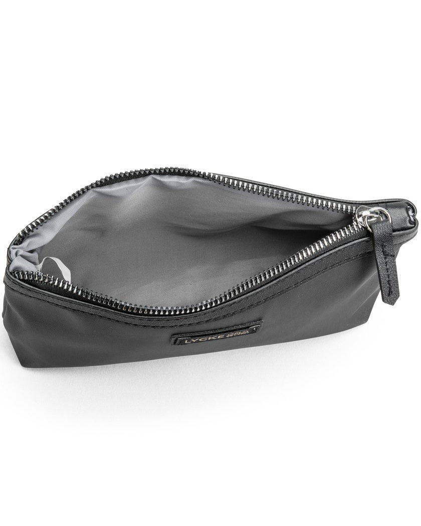 Lycke Toilet bag Happy