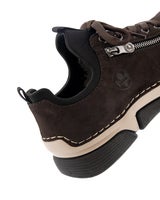 Rieker 45973-25