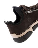 Rieker 45973-25