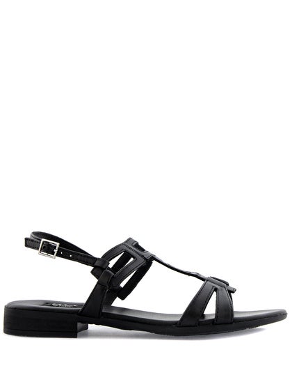 Ella of Sweden Sandal
