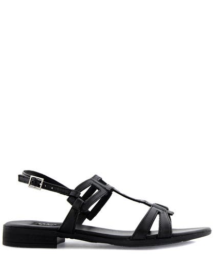 Ella of Sweden Sandal