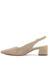 Vagabond Shoemakers Marta