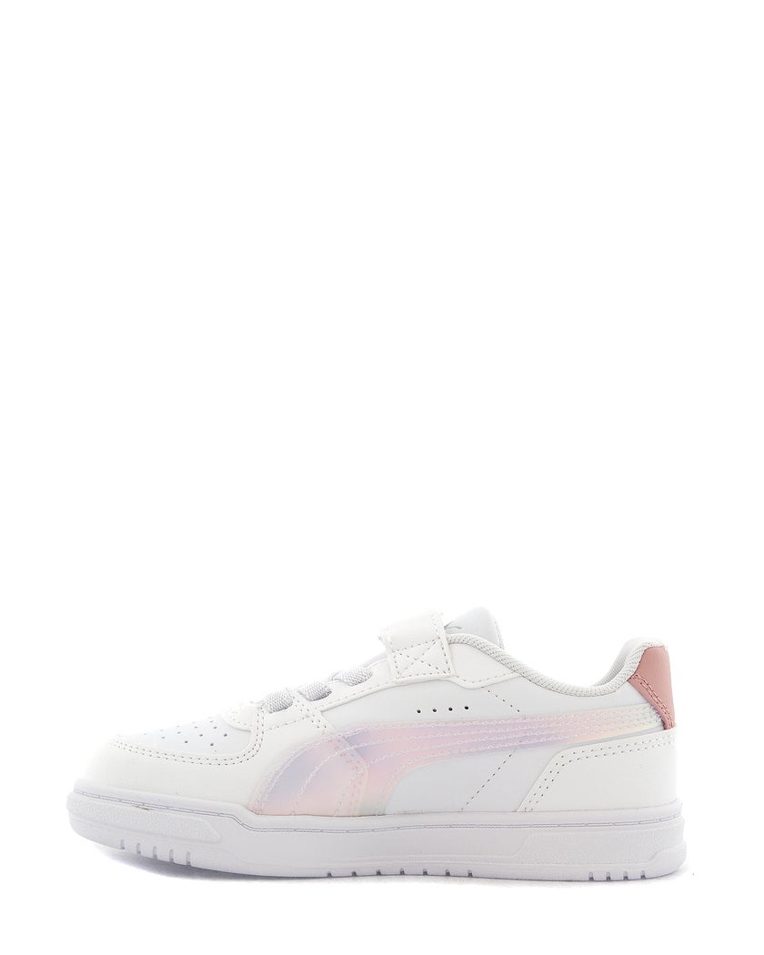Puma Caven III Holo 2.0 AC+