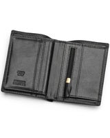 Le Salle Wallet medium Le Salle
