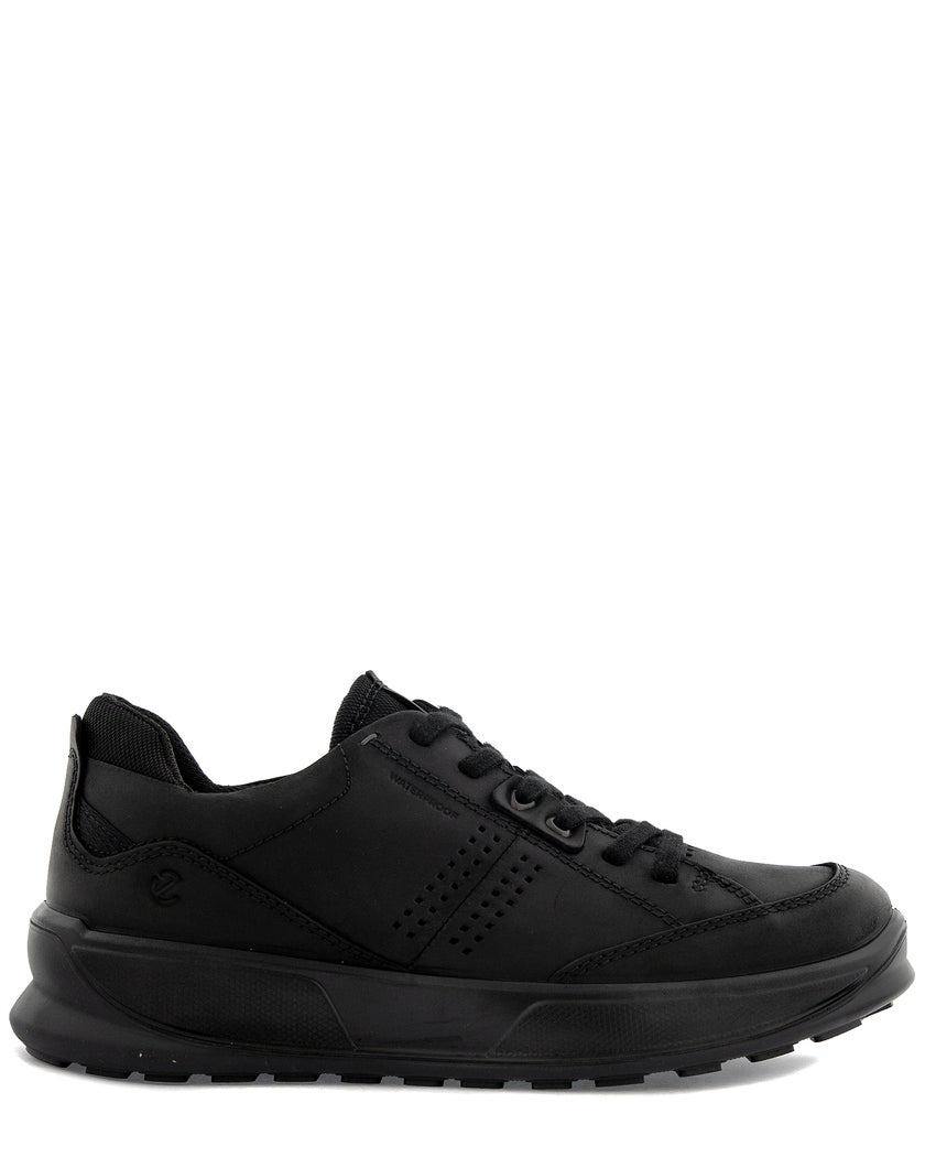 Ecco Byway 2.0