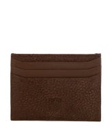The Monte Cardholder small