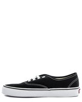 Vans UA Authentic