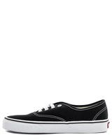 Vans UA Authentic