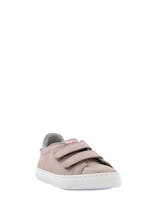 Cienta Sneaker