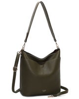 Lycke Bucket bag Vera