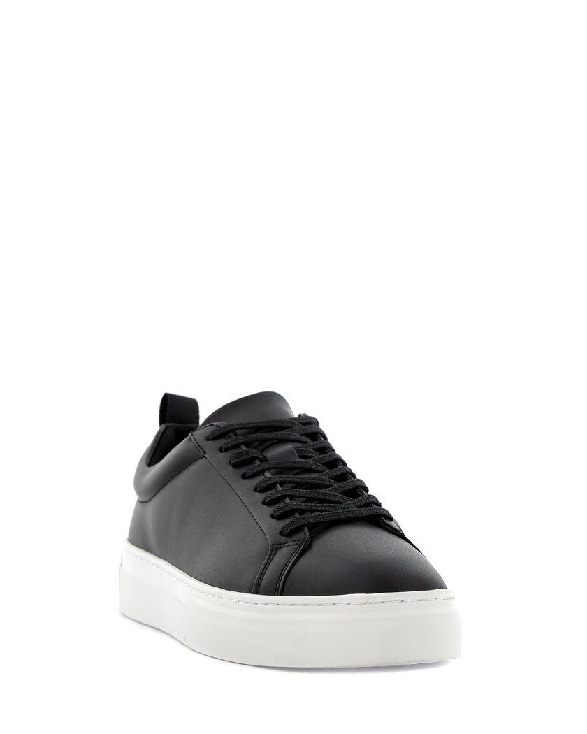 Vagabond  Shoemakers Zoe Platform