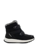 Viking Equip Warm WP