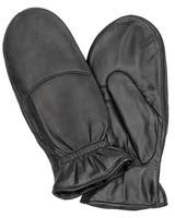 Handskompaniet Ladies Mitten Sheep nappa