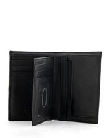 The Monte Wallet Medium