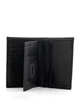 The Monte Wallet Medium